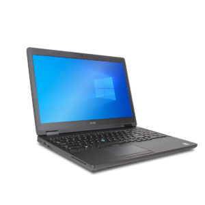 01_Dell precision 3520_