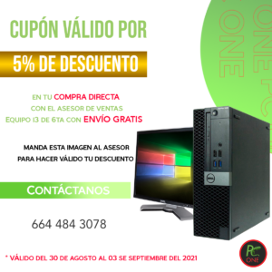 Promo Heri 30 de agosto-03 de septiembre copia