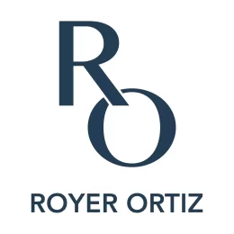 Royer Ortiz