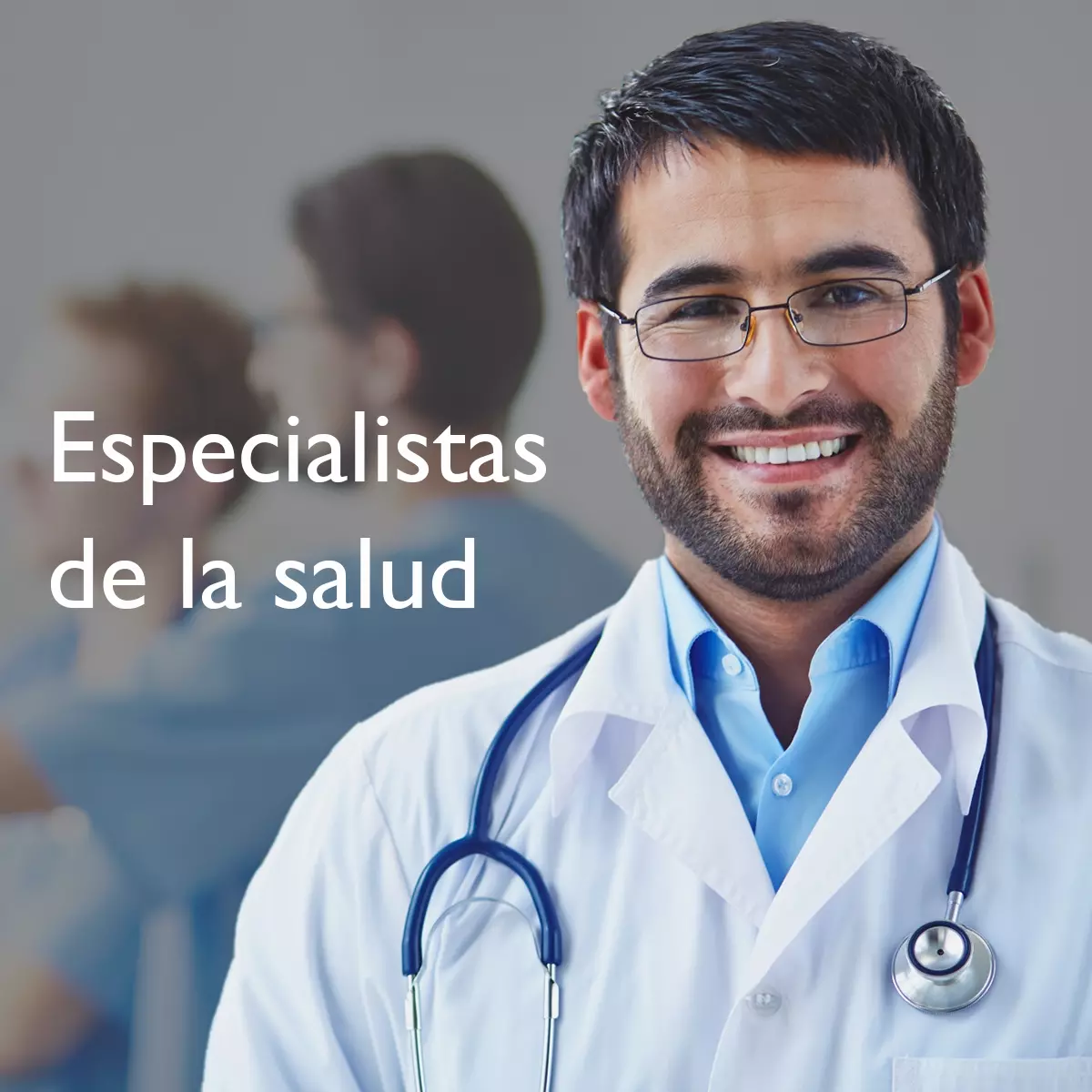 especialista-de-la-salud-1